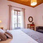 Loggos Summer House