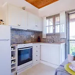 Loggos Summer House